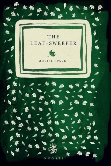 Leaf Sweeper - Image 5