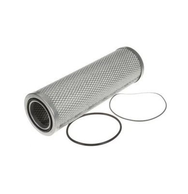 Hussman Temprite Filter 926/927 OEM 0708482 ( 62028000) New 