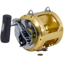 Shimano Tiagra 130 A - TI-130A