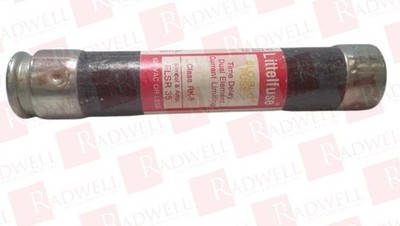 LITTELFUSE FLSR-35 / FLSR35 (NEW NO BOX)