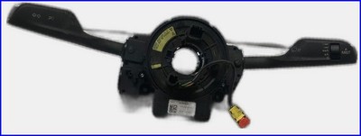 FCA Group Switch 01561408280