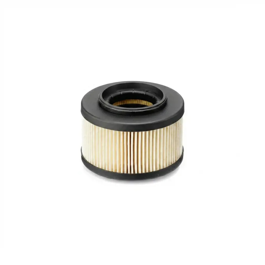 SOFIMA S6013NE Filter - Bild 3