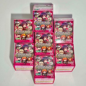 Nitro Chiral Figure | eBay