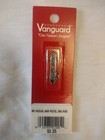 USMC (Marine Corps) Re-Qualification Bar, Pistol, Expert, 2nd Award, NEW — photo 1