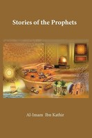 Ibn Kathir | Stories Of The Prophets | Buch | Englisch (2021) | Gebunden