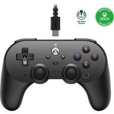 8BITDO Pro 2 wired Gaming Controller Kabellos...