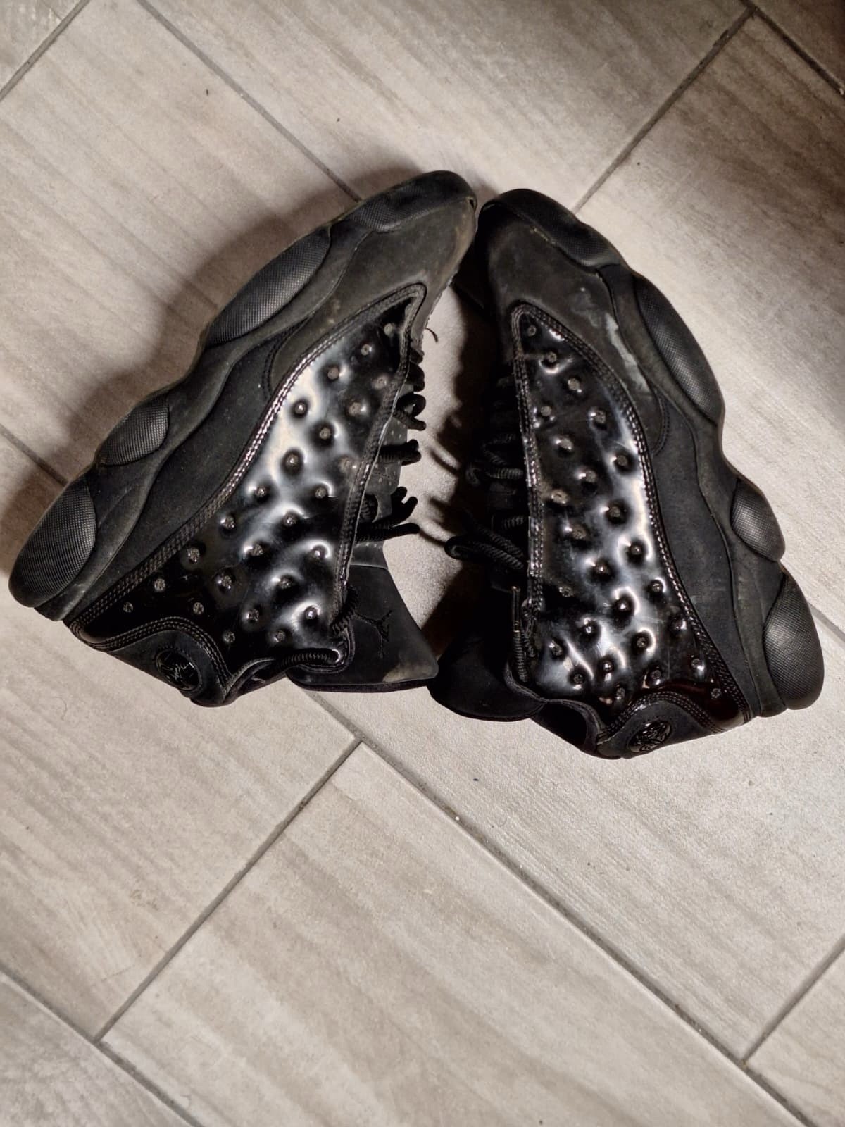 Jordan Beater bundle - image 3