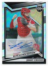 Panini Lands MLBPA License to Produce Baseball Cards 3