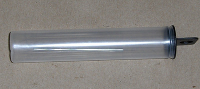 2018-2025 KTM Genuine Jet Needle Keihin NRJC 85 SX # 54531636012