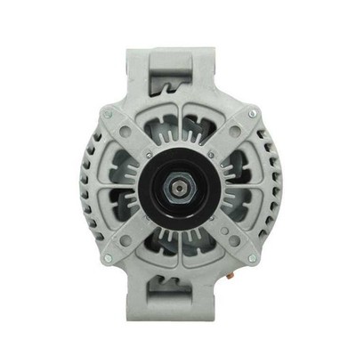 BV PSH 215.598.210.050 Generator für BMW
