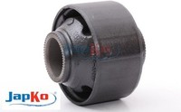 Japko GOJ231 Lagerung FüR Lenker Querlenkerlager Lager Querlenker Buchse