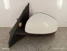 Retroviseur gauche (ou coque) Renault TWINGO