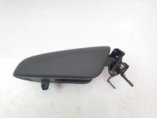 AM51R045C74AF35B8 MITTELKONSOLE / 1398027 FÜR FORD KUGA ST-LINE