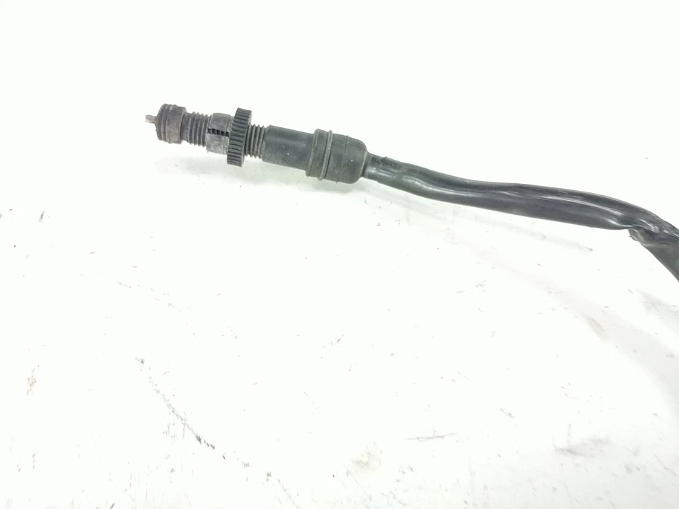 Interruptor de luz de freno 98 99 Honda CBR900RR CBR 900 RR Foto 2 de 4