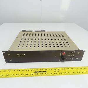 Emco High Voltage | eBay