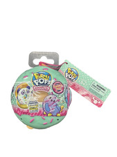 Pikmi Pops Surprise Doughmis Sweet Scented Do...