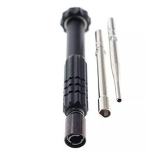 For Echo Compatible Carburetor Adjustment Tools for Easy Use and Setup