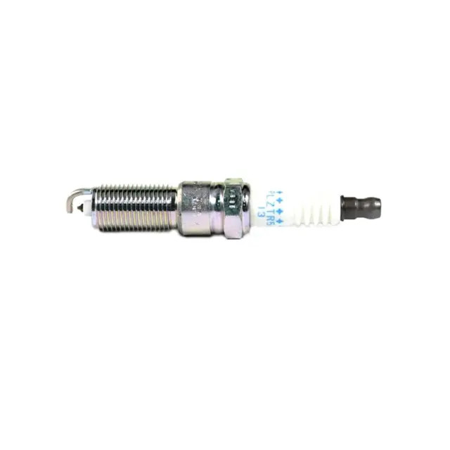Genuine Mopar Spark Plug SPLZTR5A13