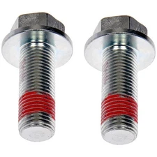 Dorman 14981 Brake Caliper Bracket Bolts