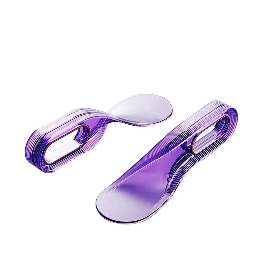 Portable Bed Lifter & Mattress Riser Sheet Tucker Tool Home Fixed Gap Insertion - Image 4 of 4