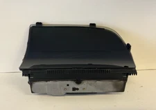 07-10 MERCEDES W221 INFORMATION NAVIGATION DISPLAY SCREEN MONITOR 1036904816 OEM