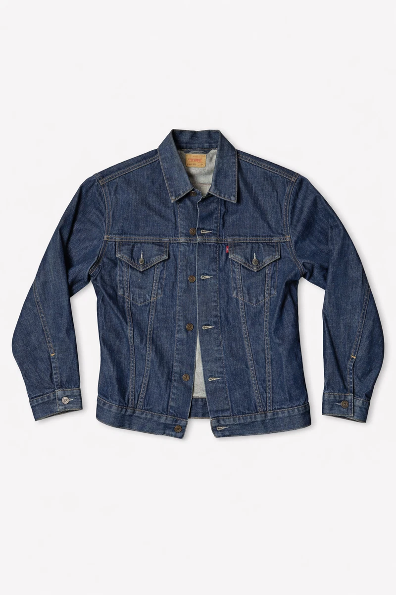 90s Polo by Ralph Lauren ”WESTERN\