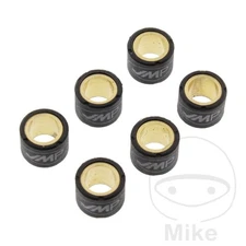 42335-compatible with Yamaha YN 50 F 4T NEOS 3.1 HP, 2.3 KW 1CIL. SA461 2ACF BAS