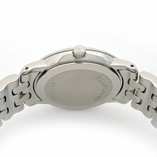 Blancpain Villeret Overhauled 1195 1127 10 Manual Stainless Steel Men s Boys Use 4