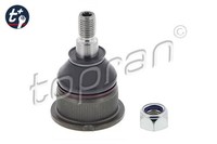 Topran Traggelenk FüHrungsgelenk T+ 500 107 FüR BMW E30 3Er Touring 316 318 320