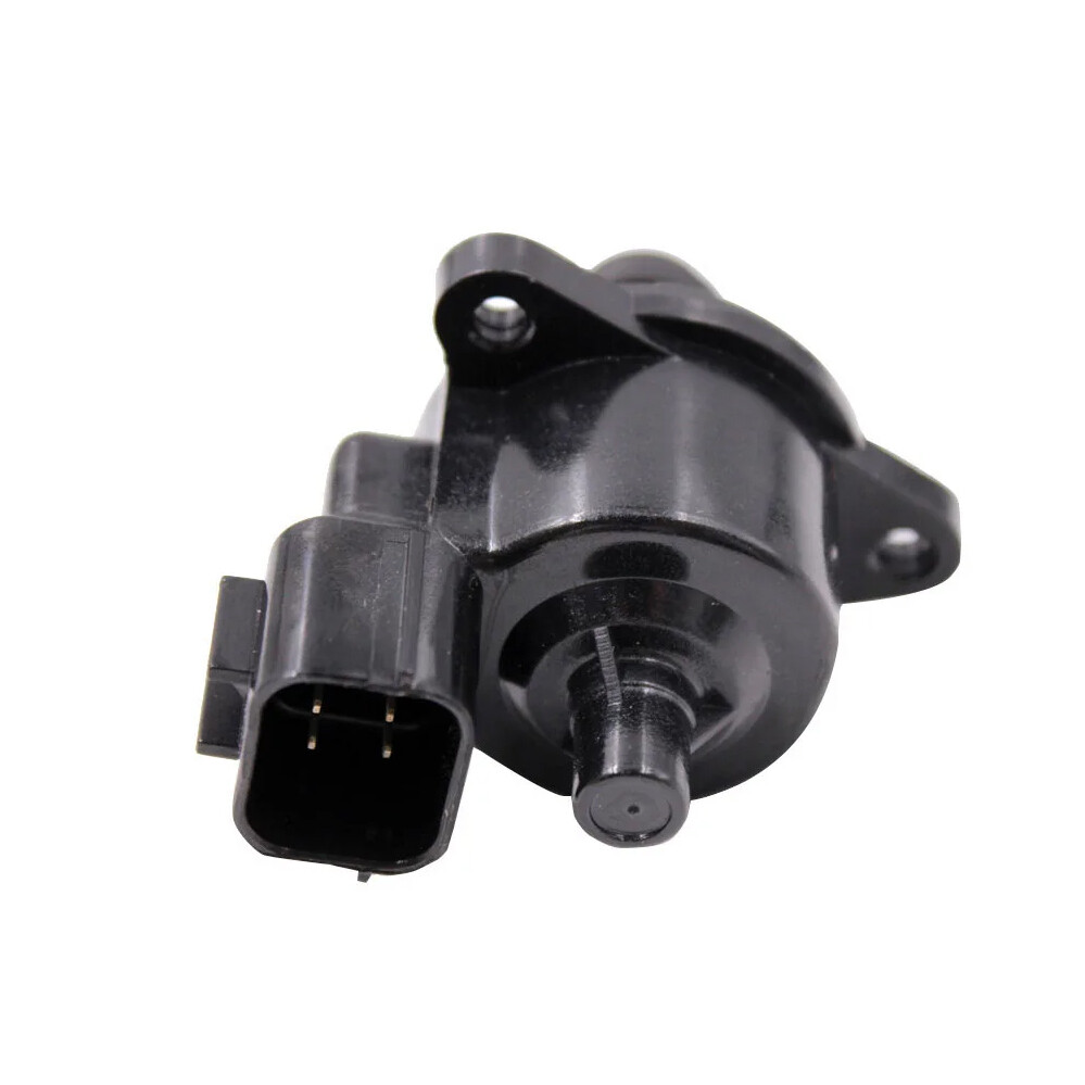 Idle Speed Control Valve ISC Valve FOR Arctic Cat 700 2006-2008 3403-117 US