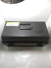 Magnaflux Spotcheck Dye Penetrant Test Kit (VT11)