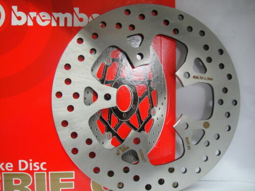 Pignone PBR Z16 Denti Con Gomma Passo 525 KTM Super Duke 1290RR - Foto 5