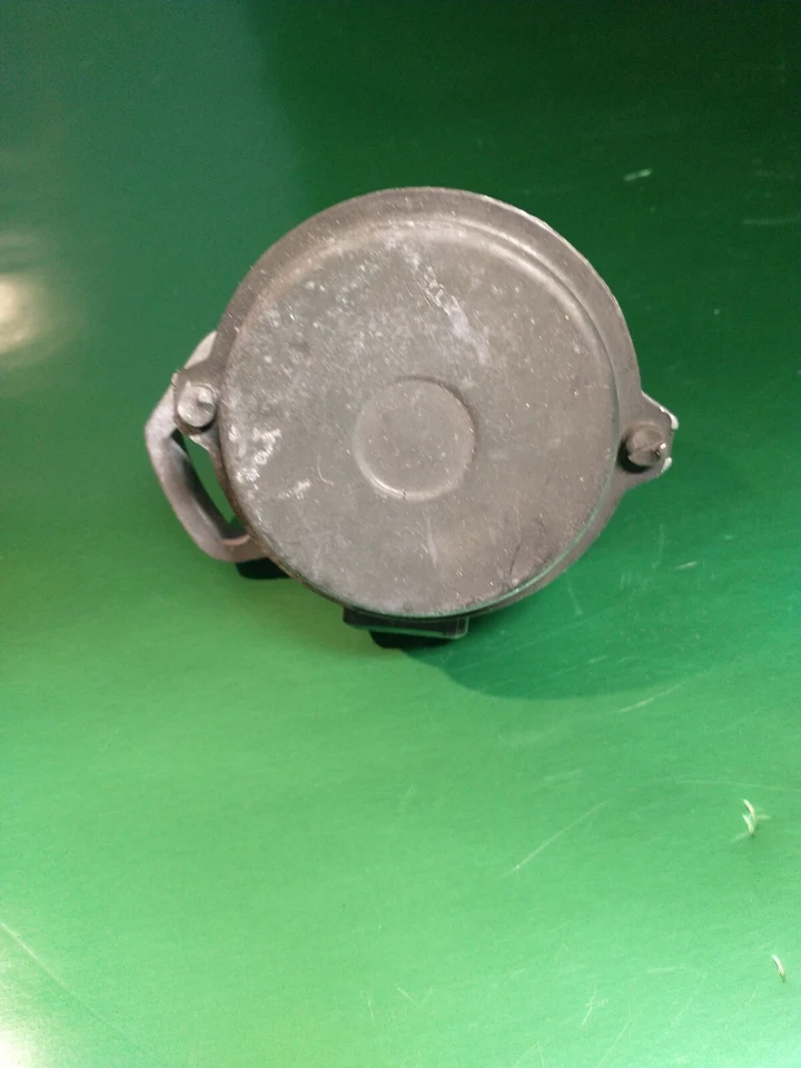 91-93 Mitsubishi 3000GT DODGE STEALTH 3.0 CAS Sensor de ángulo de leva 6g72 Distribuidor Foto 4 de 4