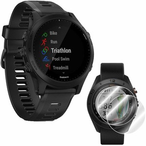 garmin forerunner 945 ebay