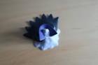 Bild 8 von 22