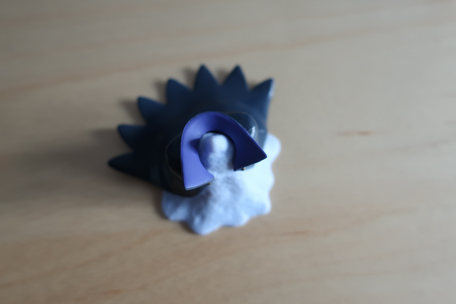 Bild 8 von 22