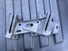 Feu avant (phare) Infiniti FX