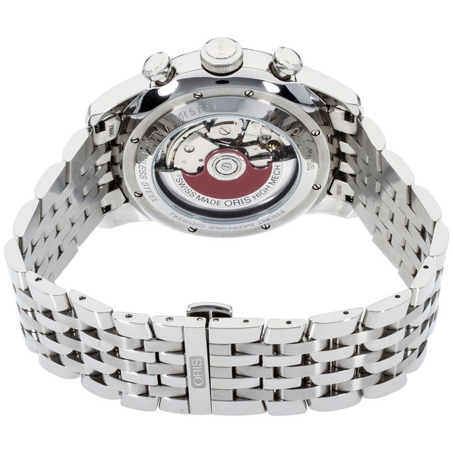 g shock deployment clasp