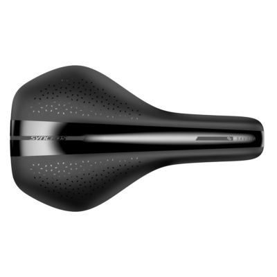 Syncros Savona 1.0 Damen Fahrrad Sattel schwarz