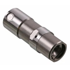 Sealed Power Engine Valve Lifter | HT-2148A