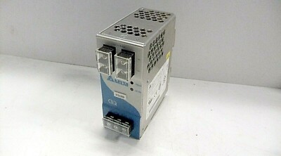 Delta Electronics Power Supply DRP012V100W1AA