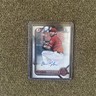 2022 BOWMAN PROSPECT CHASE SILSETH AUTOGRAPH 