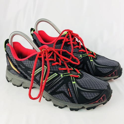 new balance wt610bp2