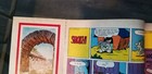 COLLECTIBLE MICKEY MOUSE COMIC IN GERMAN #36 SEP1968 VF+ CONDITION 1ST EDITION  — photo 7