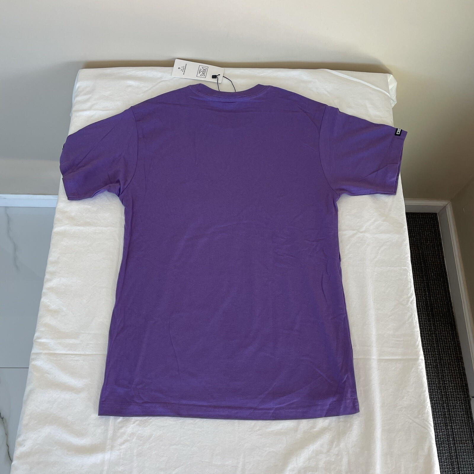 Picture 9 of 18