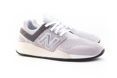 new balance ms247gy
