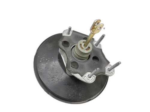 Bremskraftverstärker für Renault Clio 3 III 3P 05-09 1,6 82KW 8200249246 93tkm