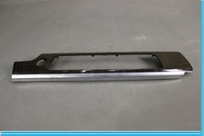 09-12 BMW 750Li F01 F02 Front Dashboard Dash ...