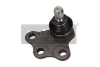Maxgear 72-3120 Trag-/FüHrungsgelenk For Opel Vauxhall