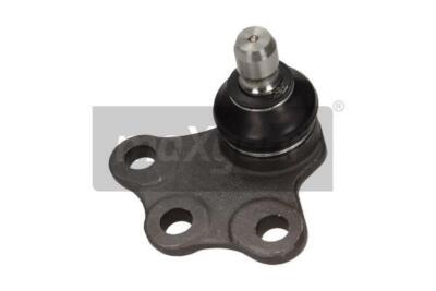 MAXGEAR 72-3120 Trag-/Führungsgelenk for OPEL VAUXHALL